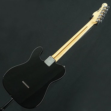 G&L USED 中古 ASAT Classic (Black)［Japan Premium Series］【SN.0120046】 画像4