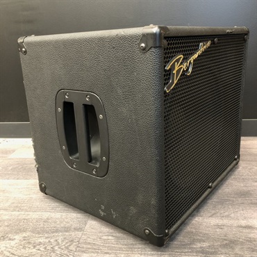 Bergantino USED 中古 REF112 画像3