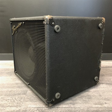 Bergantino USED 中古 REF112 画像4