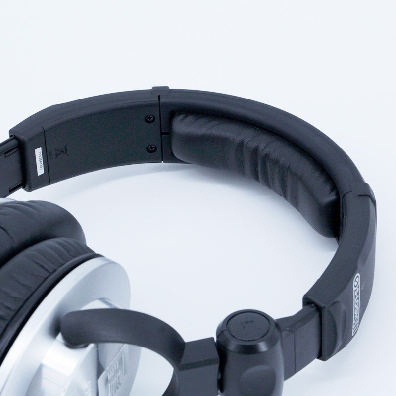 ULTRASONE 【USED】 HFI-780 (ウルトラゾーン)(ヘッドフォン) 画像2