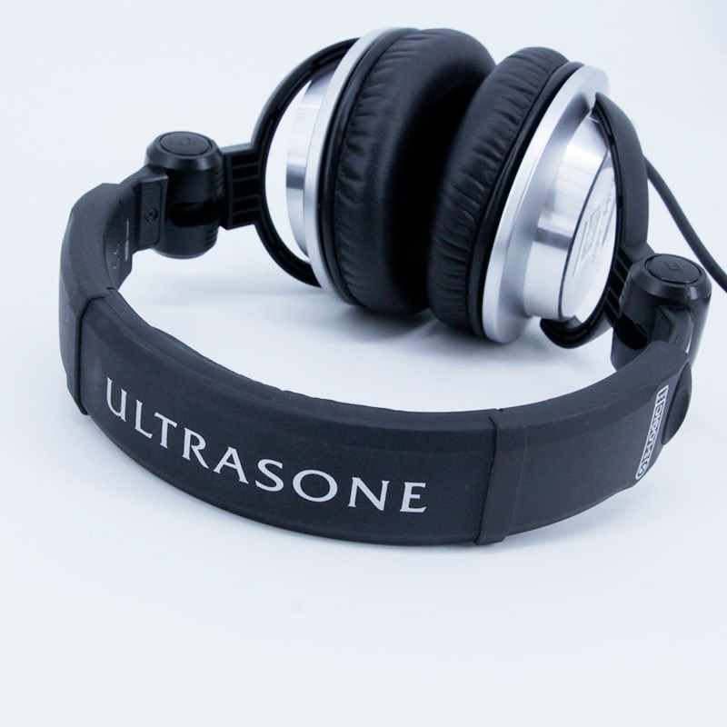 ULTRASONE 【USED】 HFI-780 (ウルトラゾーン)(ヘッドフォン) 画像3