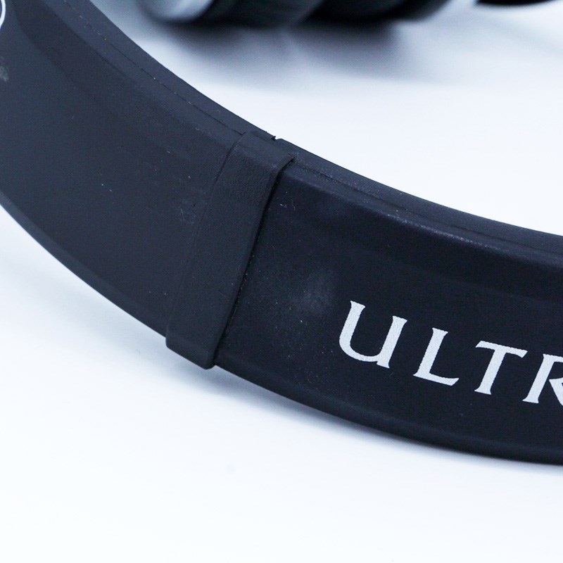 ULTRASONE 【USED】 HFI-780 (ウルトラゾーン)(ヘッドフォン) 画像6