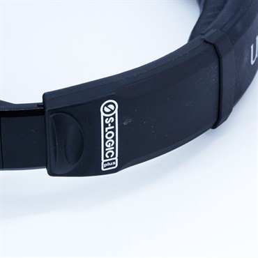 ULTRASONE 【USED】 HFI-780 (ウルトラゾーン)(ヘッドフォン) 画像7