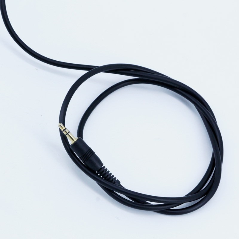 ULTRASONE 【USED】 HFI-780 (ウルトラゾーン)(ヘッドフォン) 画像8