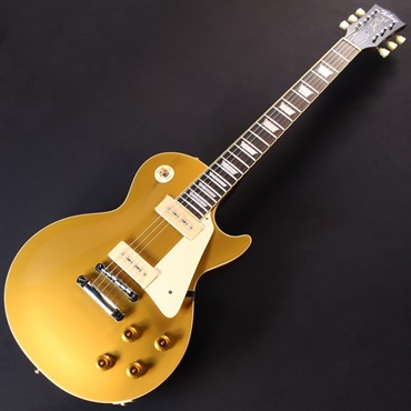 TOKAI LS-101S (Gold Top) #22550812 画像1