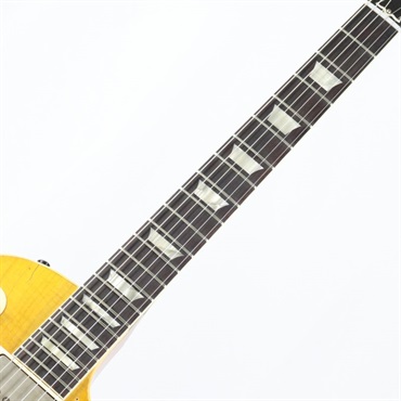 Gibson Kirk Hammett ''Greeny'' 1959 Les Paul Standard 【Weight≒3.95kg】 画像7