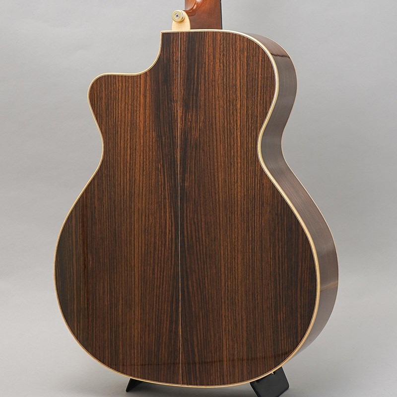 unknown 【USED】 Melville Custom 000C 画像1