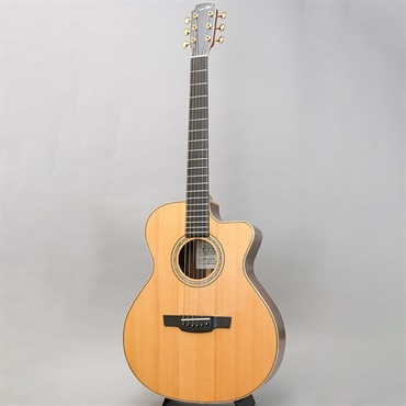 unknown 【USED】 Melville Custom 000C 画像2