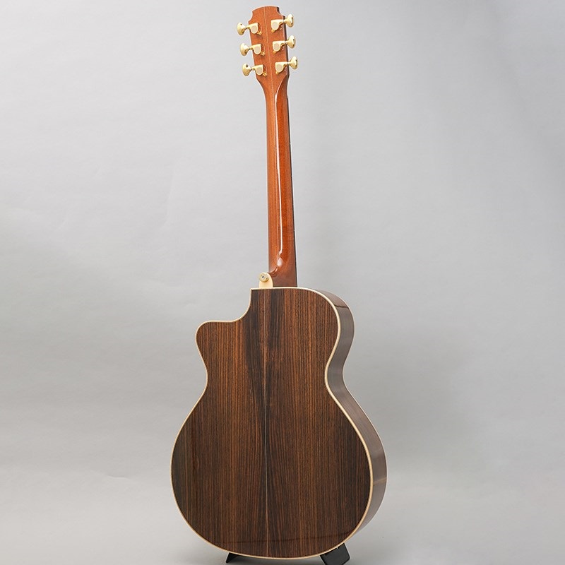 unknown 【USED】 Melville Custom 000C 画像3