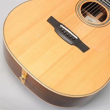 unknown 【USED】 Melville Custom 000C 画像6
