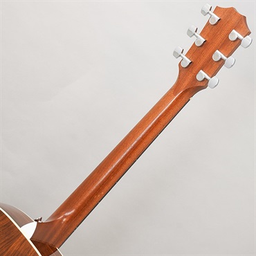 TAYLOR USED 中古 214 DLX ’16 テイラー 画像8