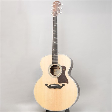 TAYLOR Legacy 815e テイラー 画像2