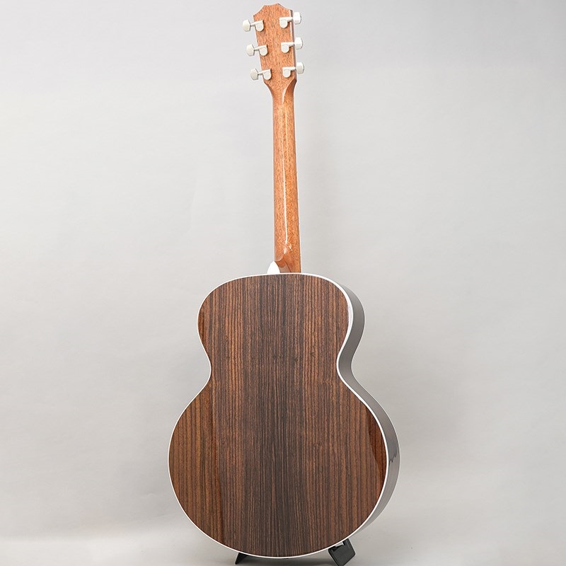 TAYLOR Legacy 815e テイラー 画像3