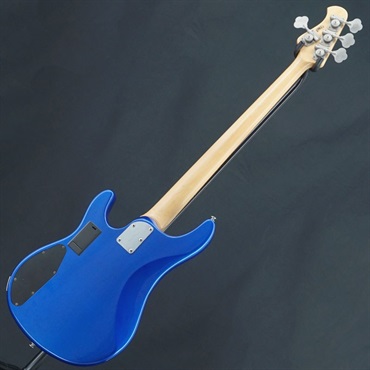 Sterling by MUSICMAN USED 中古 SB14 (Blue Pearl) 画像3