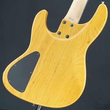 ATELIER Z 【USED】 Z-PLUS (NAT) w/PG 画像1