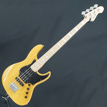 ATELIER Z 【USED】 Z-PLUS (NAT) w/PG 画像2