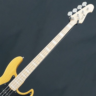 ATELIER Z 【USED】 Z-PLUS (NAT) w/PG 画像4