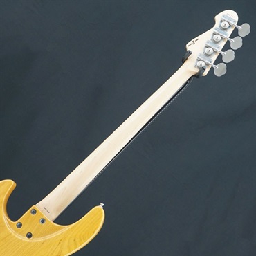 ATELIER Z 【USED】 Z-PLUS (NAT) w/PG 画像5