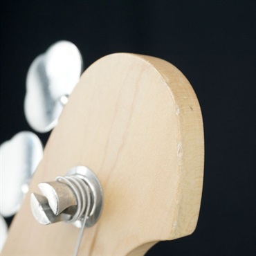 ATELIER Z 【USED】 Z-PLUS (NAT) w/PG 画像8