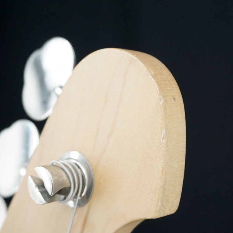 ATELIER Z 【USED】 Z-PLUS (NAT) w/PG 画像8