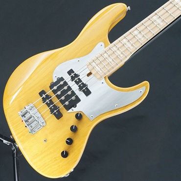 ATELIER Z 【USED】 Z-PLUS (NAT) w/PG 画像9