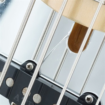 ATELIER Z 【USED】 Z-PLUS (NAT) w/PG 画像10
