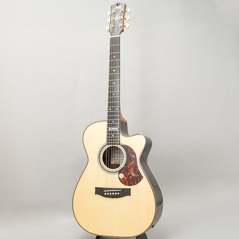 MATON EM100C-808 メイトン 画像2