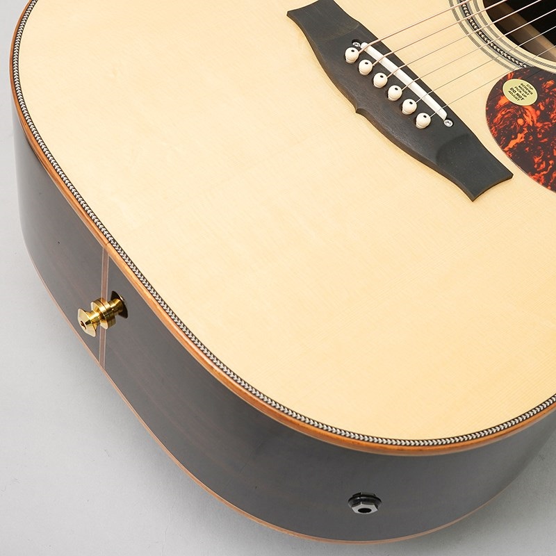 MATON EM100C-808 メイトン 画像7