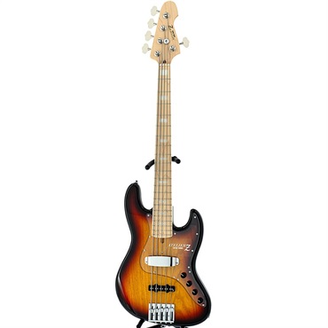 ATELIER Z M#265 Custom (3TS/M) 【値上げ前旧価格品】 画像1