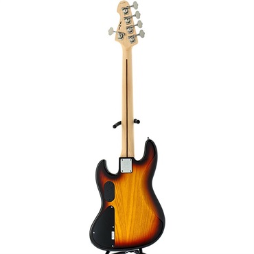ATELIER Z M#265 Custom (3TS/M) 【値上げ前旧価格品】 画像2