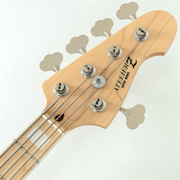 ATELIER Z M#265 Custom (3TS/M) 【値上げ前旧価格品】 画像3