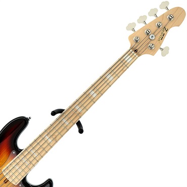 ATELIER Z M#265 Custom (3TS/M) 【値上げ前旧価格品】 画像5
