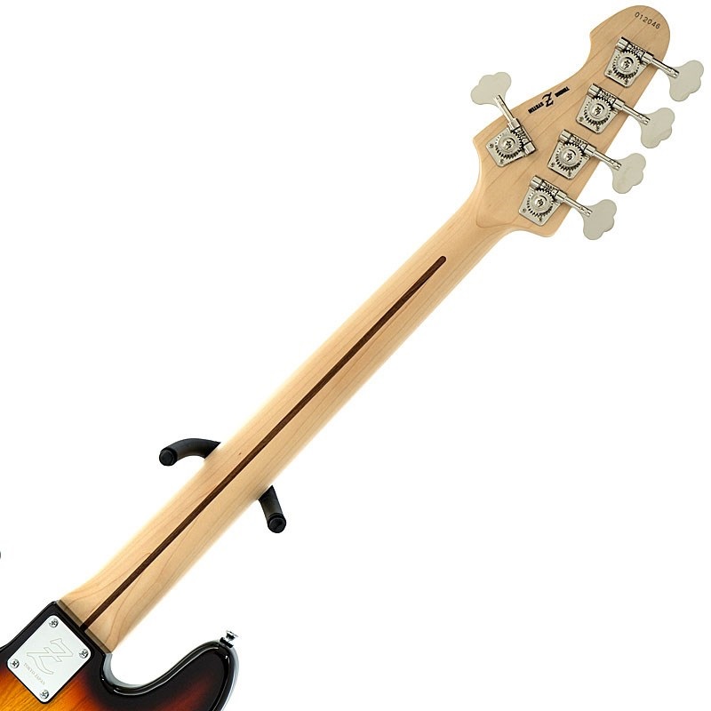 ATELIER Z M#265 Custom (3TS/M) 【値上げ前旧価格品】 画像6
