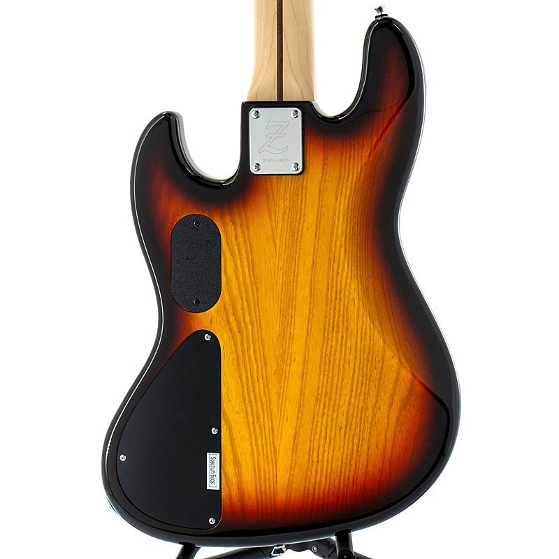 ATELIER Z M#265 Custom (3TS/M) 【値上げ前旧価格品】 画像7
