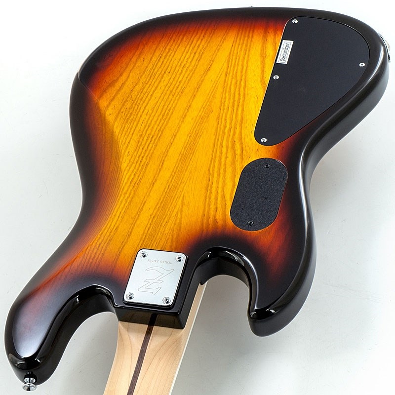 ATELIER Z M#265 Custom (3TS/M) 【値上げ前旧価格品】 画像10
