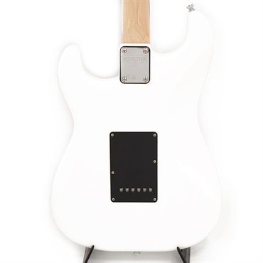 SCHECTER 【USED】PS-ST-J (WHT/R)【SPOT MODEL】【SN. S2304164】 画像2