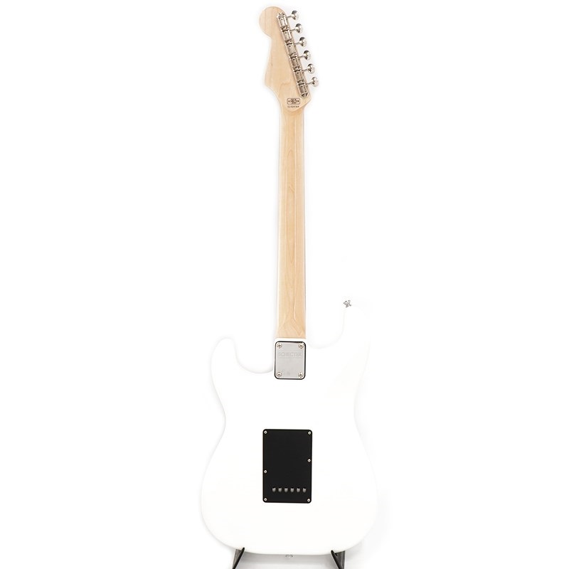 SCHECTER 【USED】PS-ST-J (WHT/R)【SPOT MODEL】【SN. S2304164】 画像3