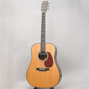 Bourgeois Signature D w/R-Zero Contact Pro BACNT × DiMarzio DP234 ～Tuned By Enfini Custom Works～ ボジョア 画像2