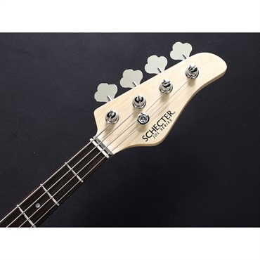 SCHECTER OL-TB (BSC/R) 画像7