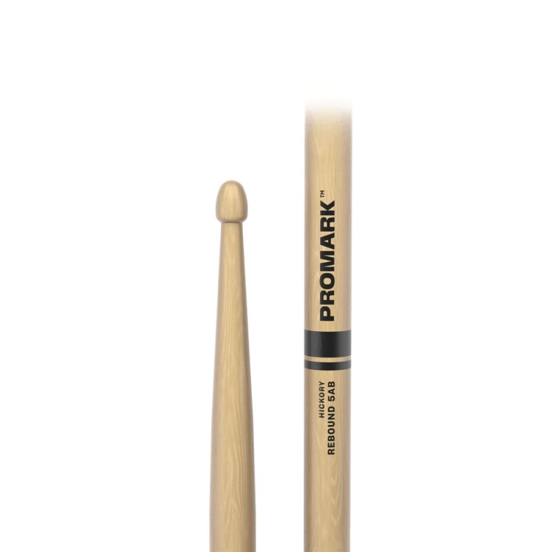 Pro-mark RBH580AW [Rebound 5AB] 画像3