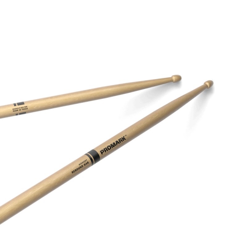 Pro-mark RBH580AW [Rebound 5AB] 画像4