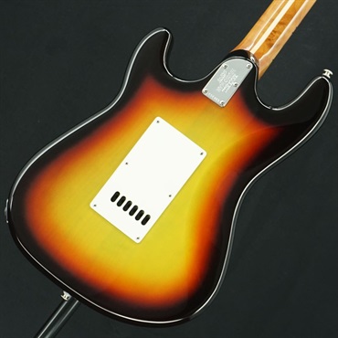 MUSICMAN USED 中古 BFR Cutlass Classic 58 (Classic 58 Burst) 【SN. G96465】 画像1