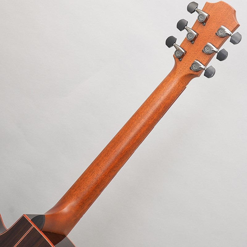 Furch Rainbow Gc-RR フォルヒ 画像9