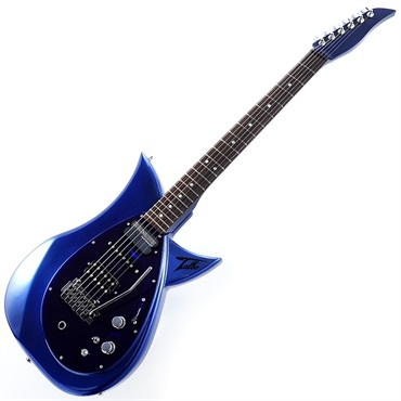 TOKAI 【USED】'00 Platinum Blue Wilkinson Sustaianic Laser-Gun Mod 画像1