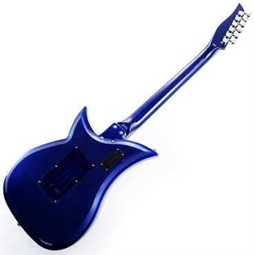 TOKAI 【USED】'00 Platinum Blue Wilkinson Sustaianic Laser-Gun Mod 画像2