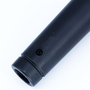 SENNHEISER 【USED】 MD431 II (ゼンハイザー)(ダイナミックマイク) 画像3