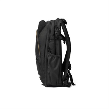 RODE RODE Caster Pro II用 バックパック 18L(ロード)(人工皮革Alcantara)(人間工学) 画像2