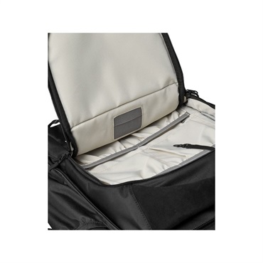 RODE RODE Caster Pro II用 バックパック 18L(ロード)(人工皮革Alcantara)(人間工学) 画像5