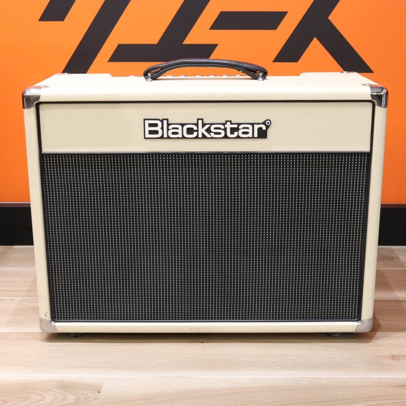 Blackstar 【USED】 HT-5TH 画像1