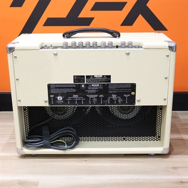Blackstar 【USED】 HT-5TH 画像2